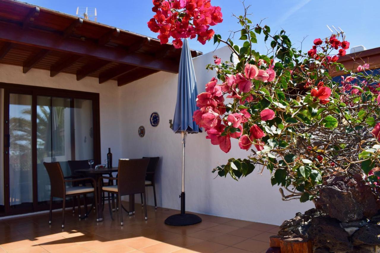 Bella Casas Del Sol Apartamento *