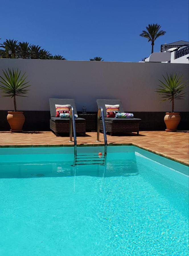 Holiday home Casa Justina 2 *