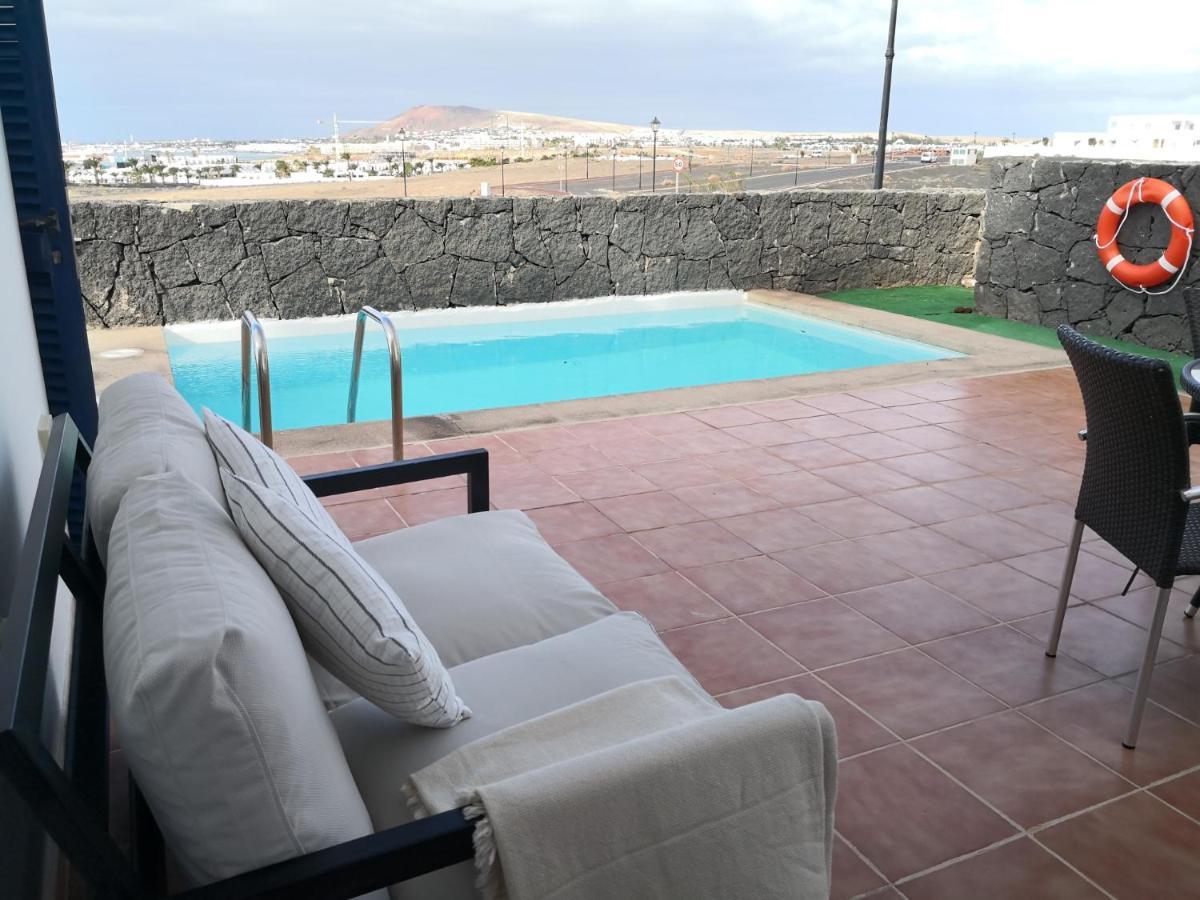 Rubicon Seaview