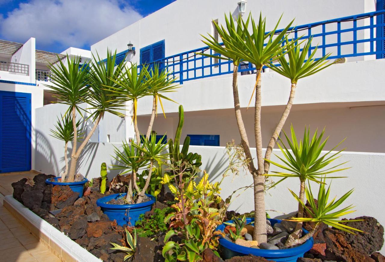 De La Cruz Ferienhaus *