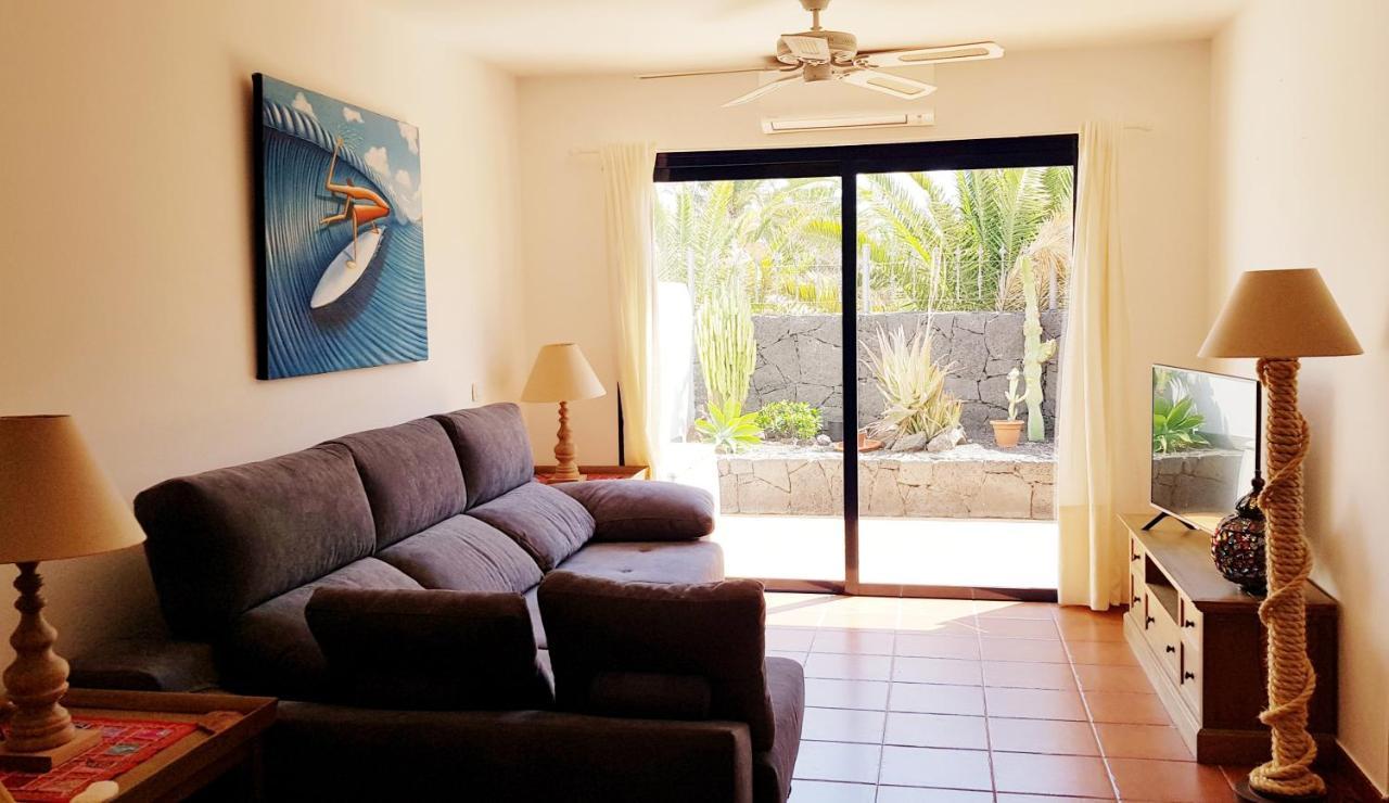 Casa Justina 2 *