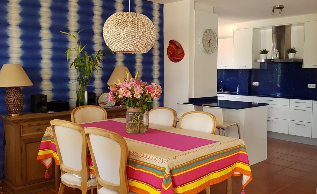 Casa Justina 2 * Playa Blanca (Lanzarote)