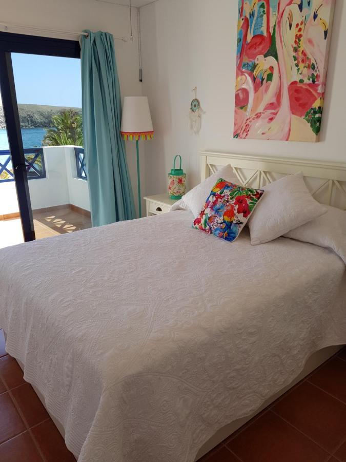Casa Justina 2 Holiday home