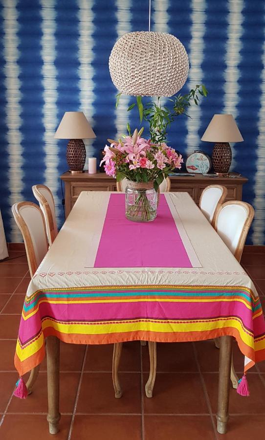 Casa Justina 2 Holiday home *