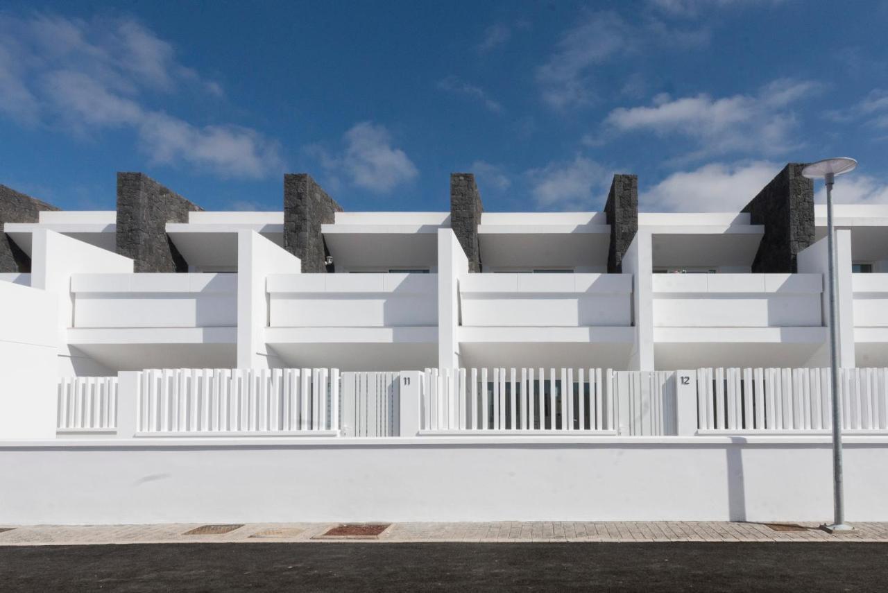 Casa Reina Apartment