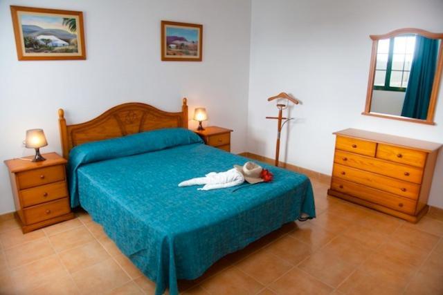 Costa Papagayo *