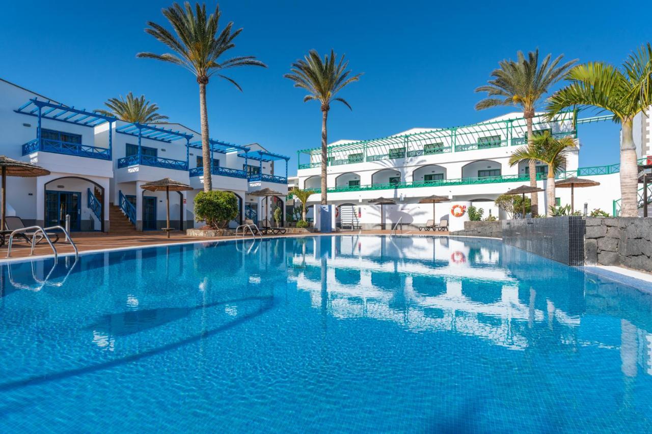 Hotel Mirador Papagayo The Collection 4*