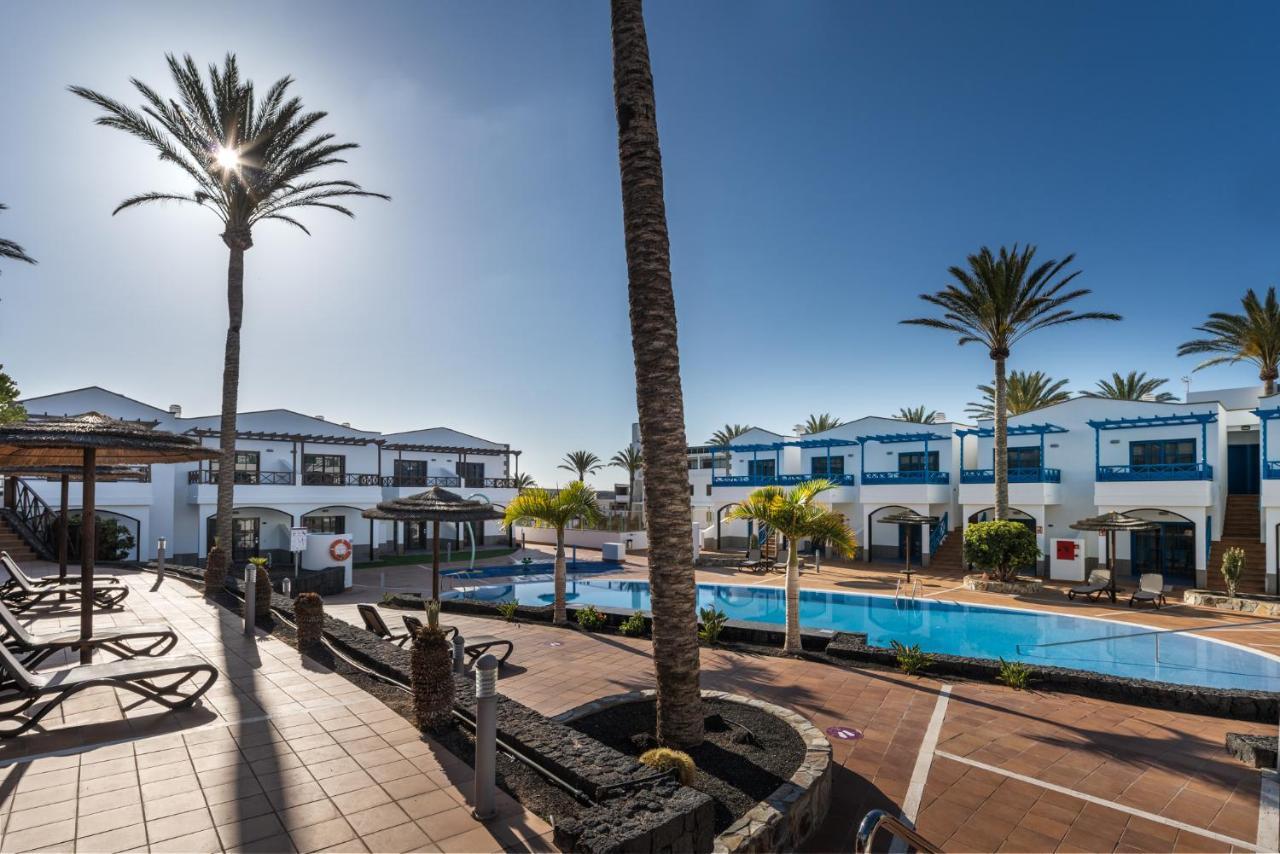 Mirador Papagayo The Collection Hotel 4*