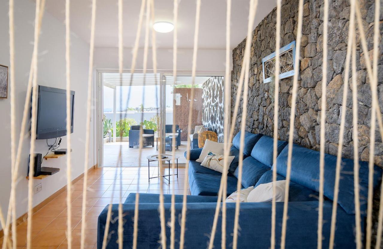 Casa Benita, Relax Y Tranquilidad Junto A Playas De Papagayo