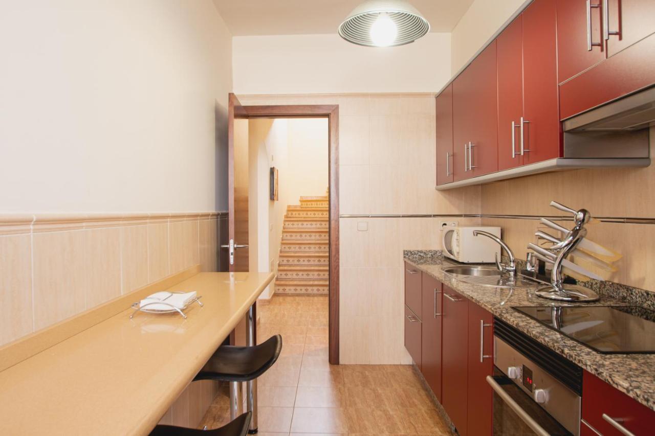 Holiday home Luky