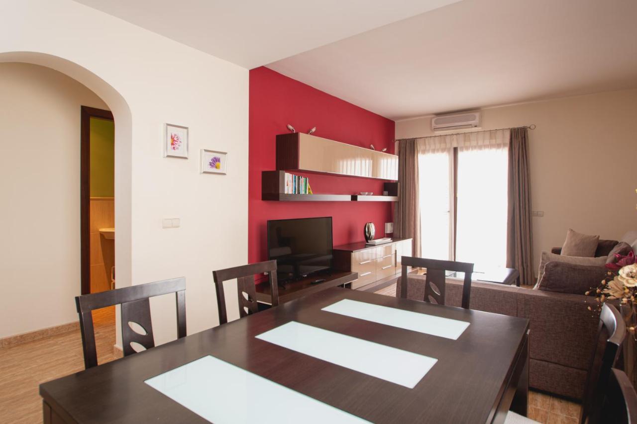 Luky Holiday home Playa Blanca (Lanzarote)