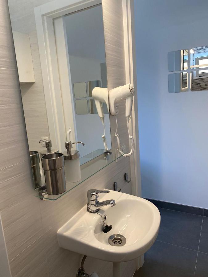 Apartment Rosales Playa Blanca (Lanzarote)