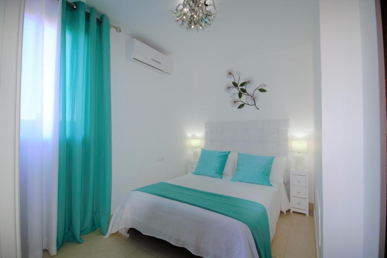 Villa Rubi