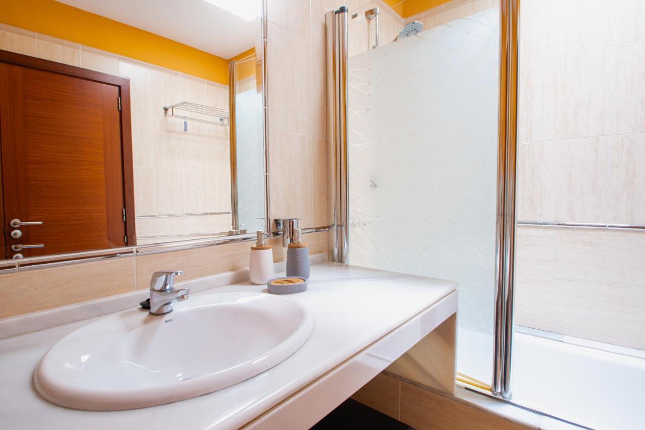 Luky Holiday home Playa Blanca (Lanzarote)