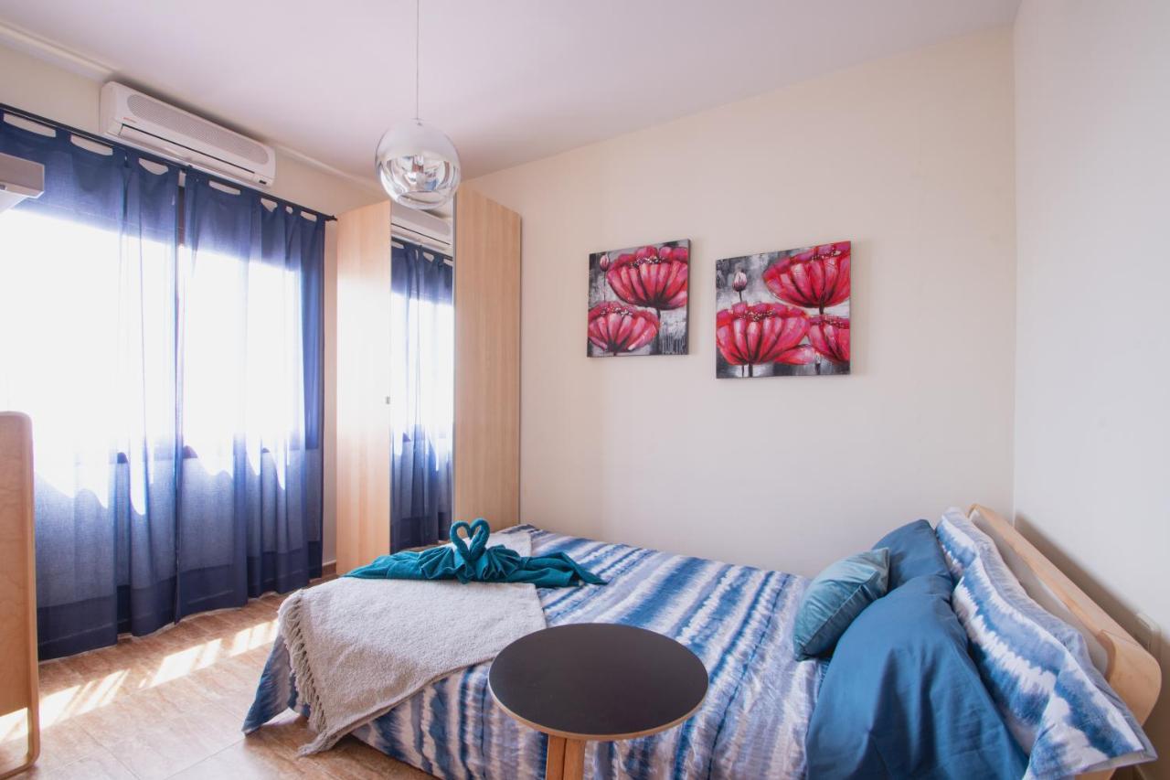 Holiday home Luky