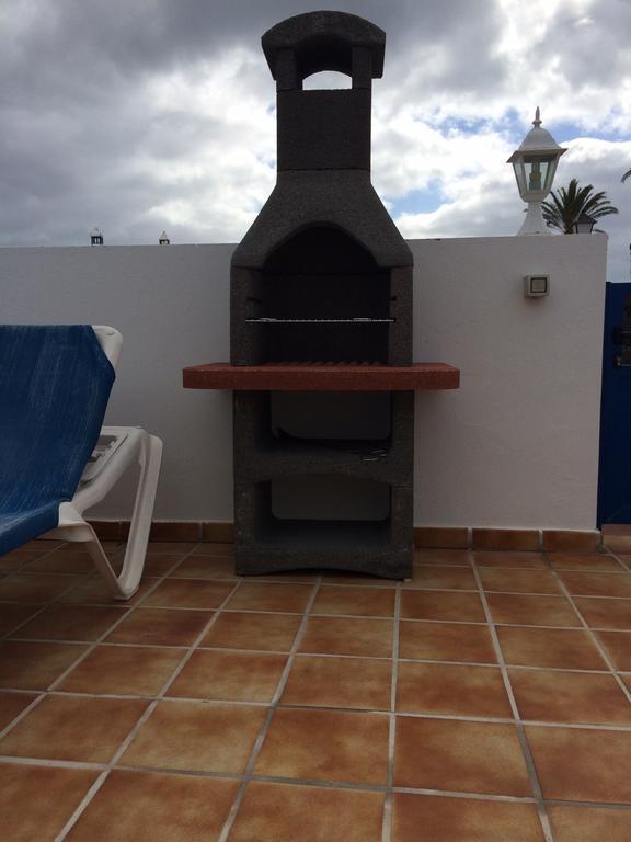 Brisa Del Mar Villa *