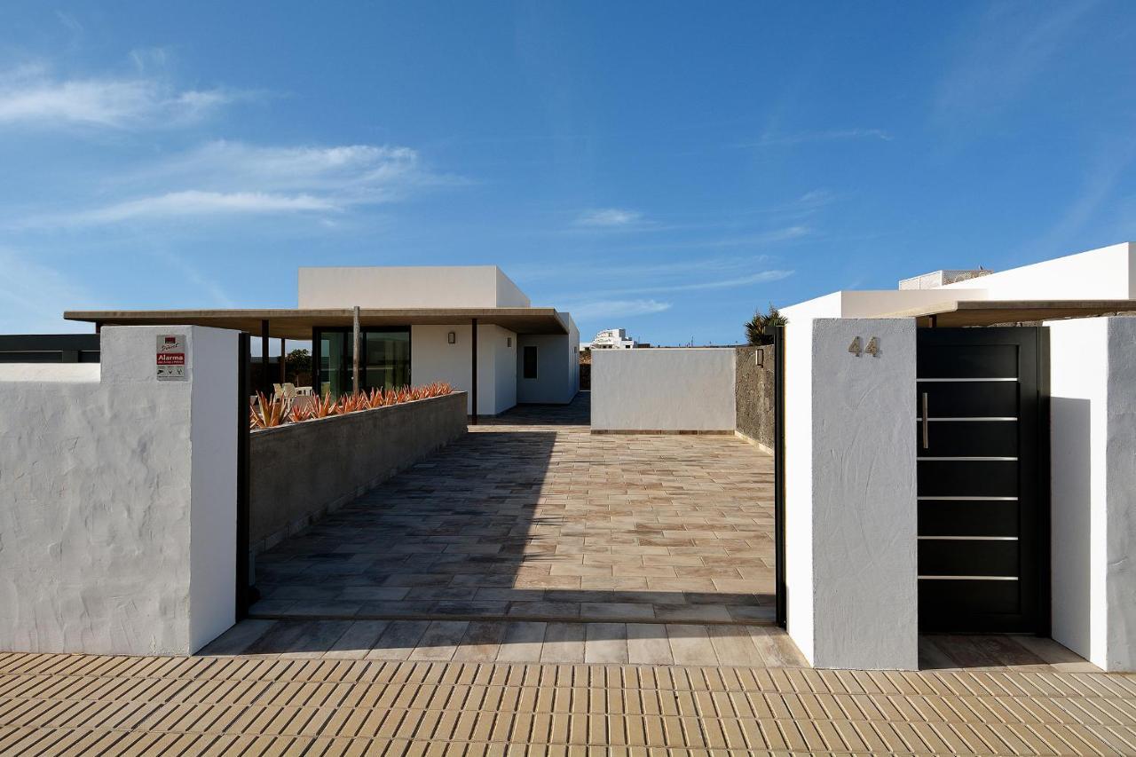 Villa Blancazul Salvia *