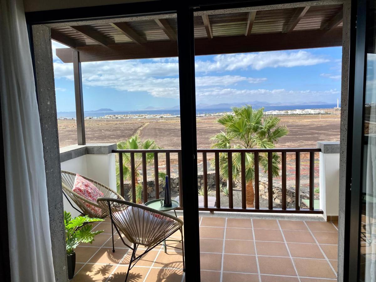 Villa Sea Winds Lanzarote Playa Blanca (Lanzarote)