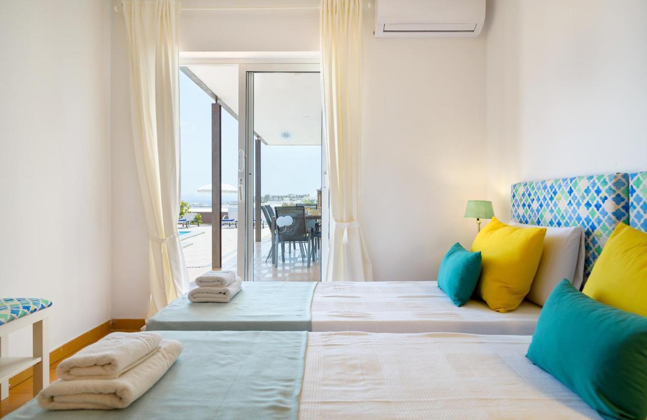 Casa Benita, Relax Y Tranquilidad Junto A Playas De Papagayo *