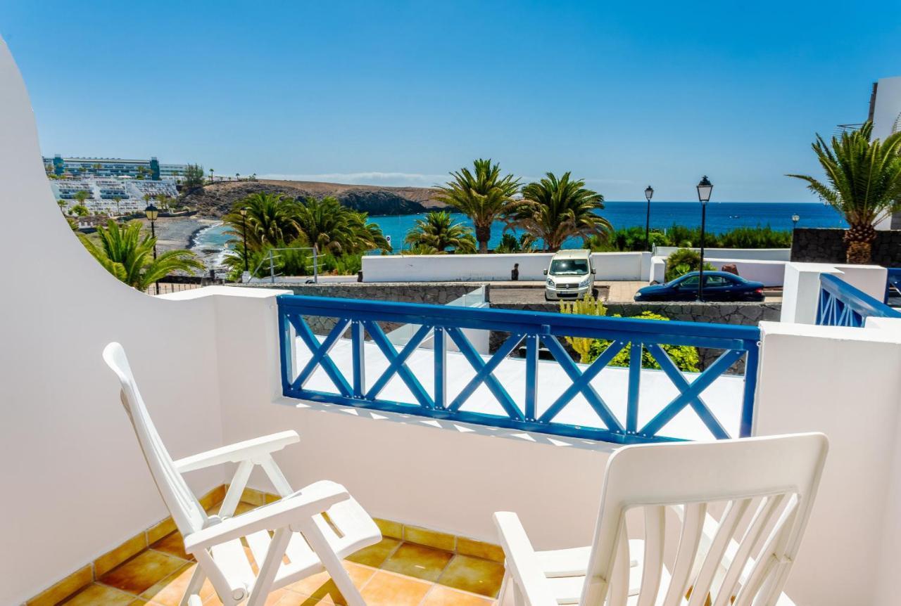 Blue Sea Playa Blanca Villa Playa Blanca (Lanzarote)