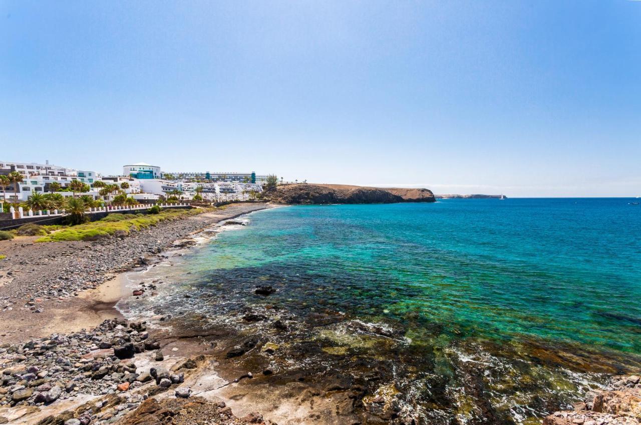 Blue Sea Playa Blanca Villa