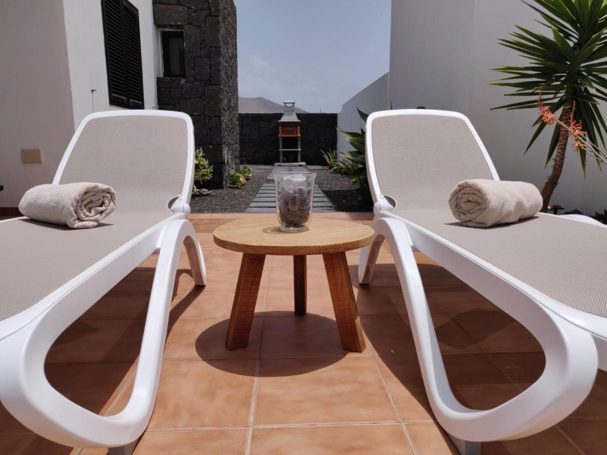 Casa Marta, Private Pool, Free Wifi