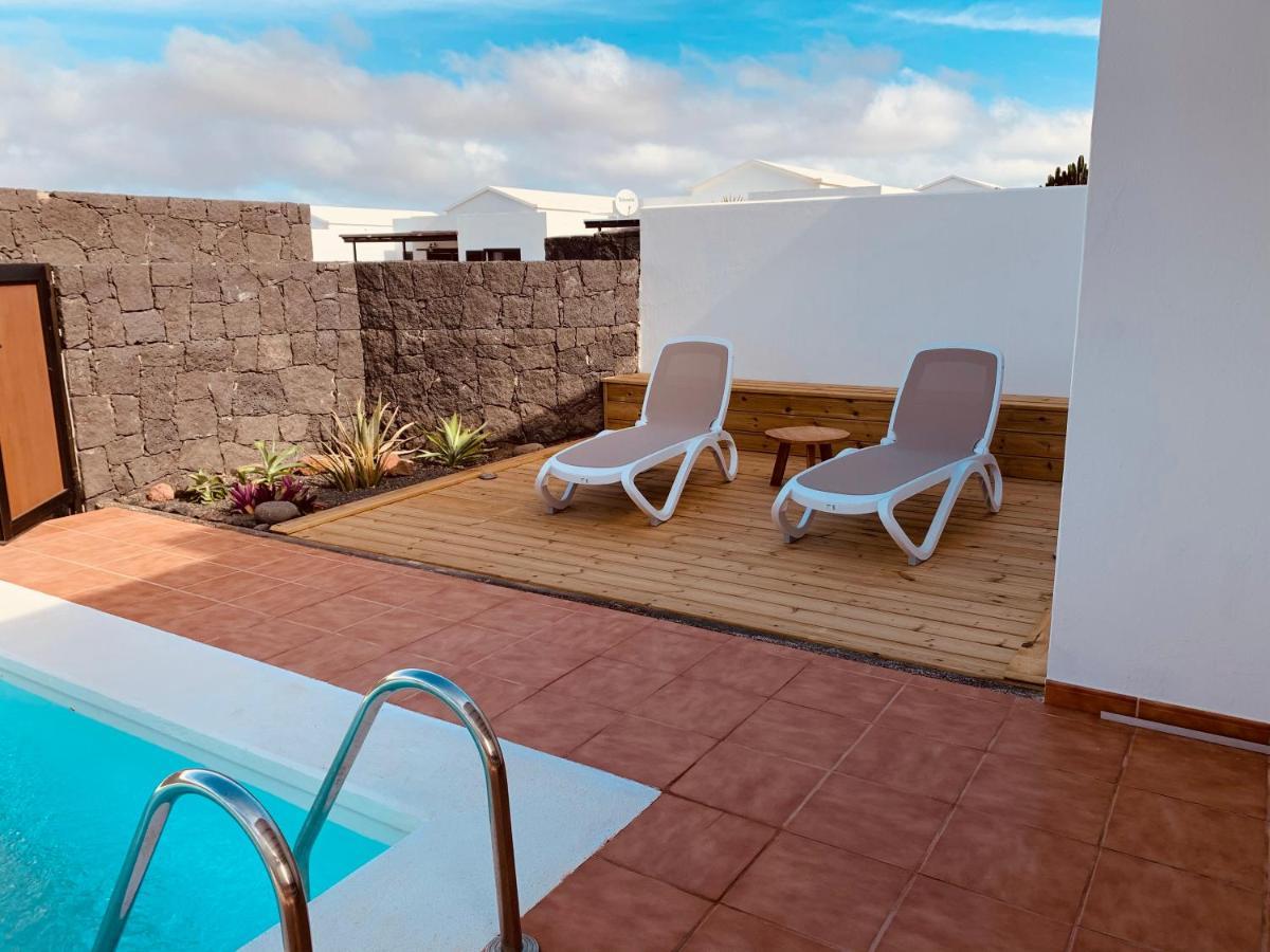 Casa Marta, Private Pool, Free Wifi Pousada