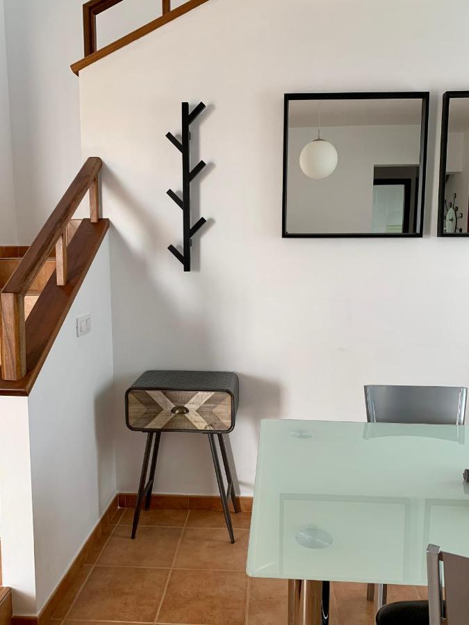 Casa Marta, Private Pool, Free Wifi Playa Blanca (Lanzarote)