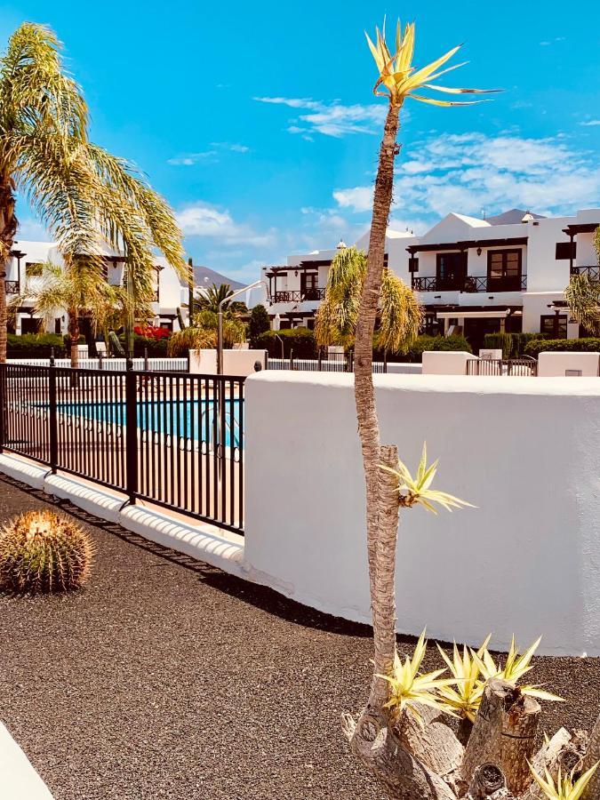 Lovely Casa Felicidad, Swimming Pool, Wifi X Private Garden *