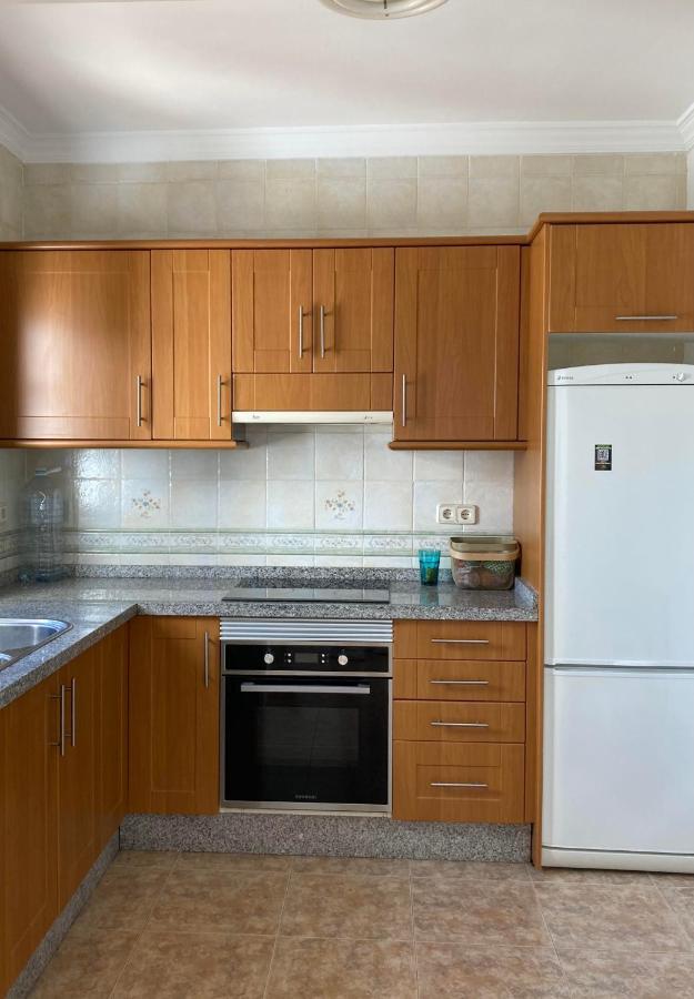 Lovely Casa Felicidad, Swimming Pool, Wifi X Private Garden Playa Blanca (Lanzarote)