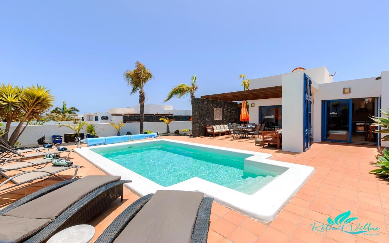 Captivating 2-bed In *