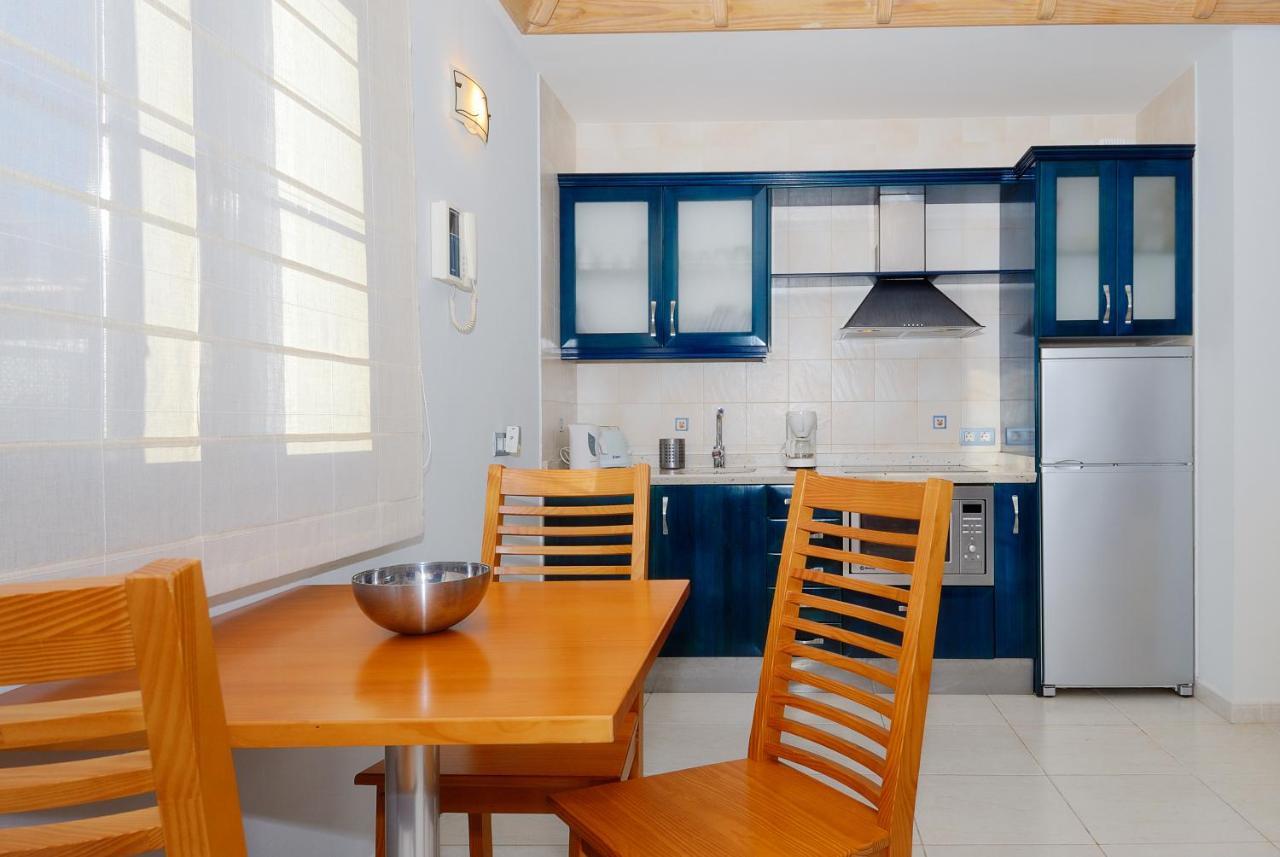 Immaculate 2-bed No 3 In Apartment *