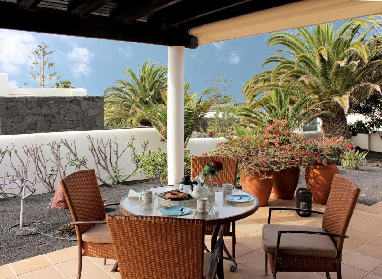 Villa Casa Karoline