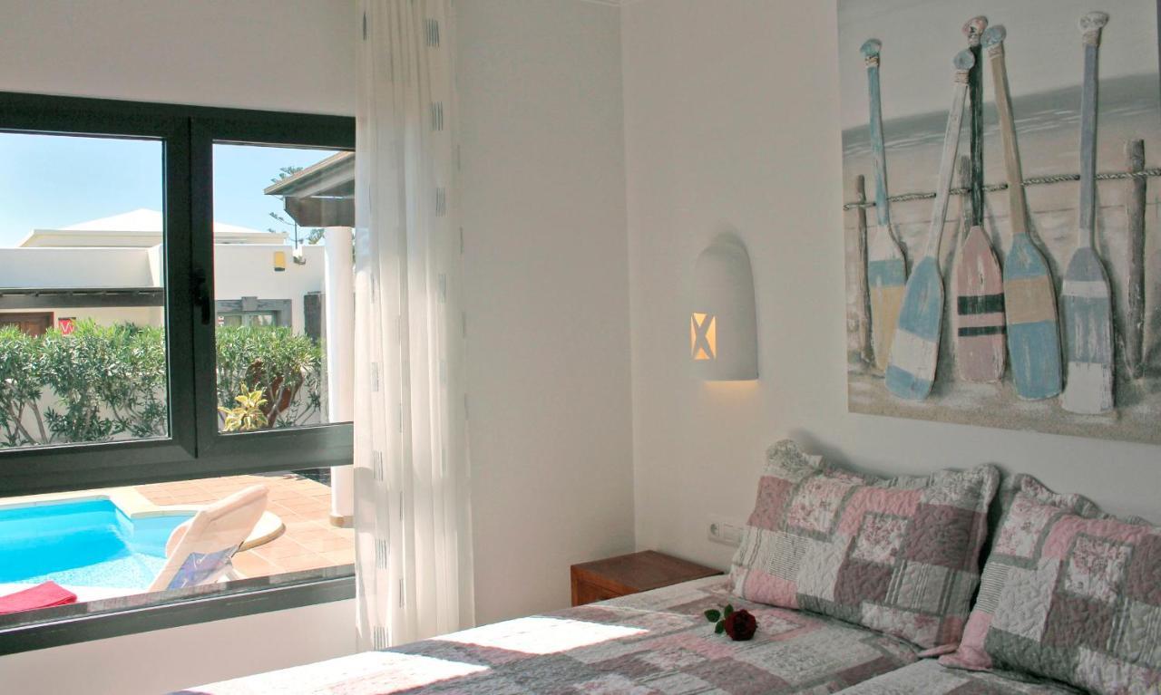 Casa Karoline