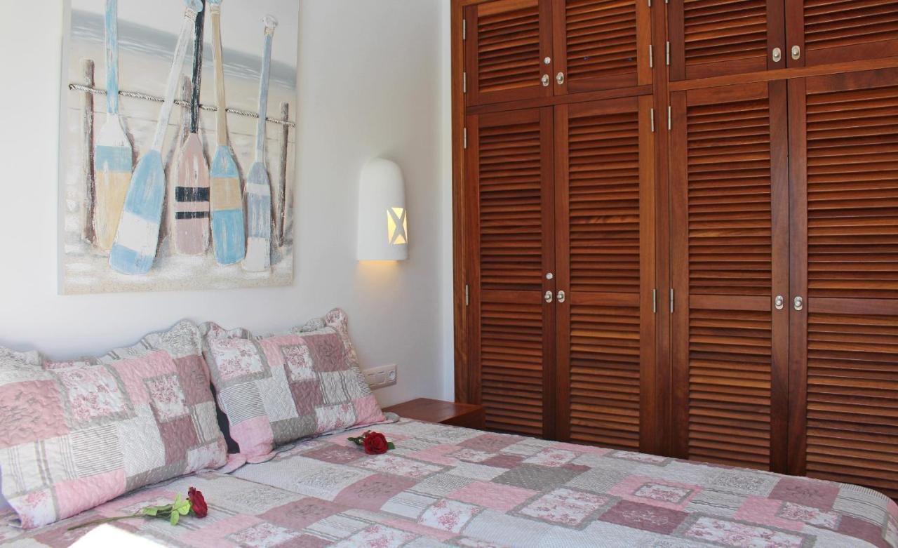 Casa Karoline Playa Blanca (Lanzarote)