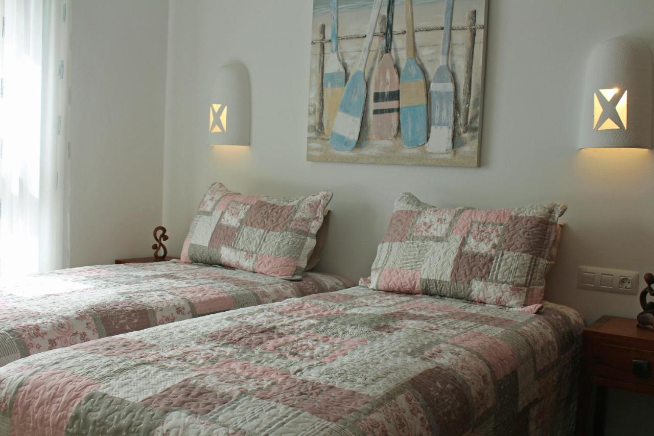 Villa Casa Karoline Playa Blanca (Lanzarote)