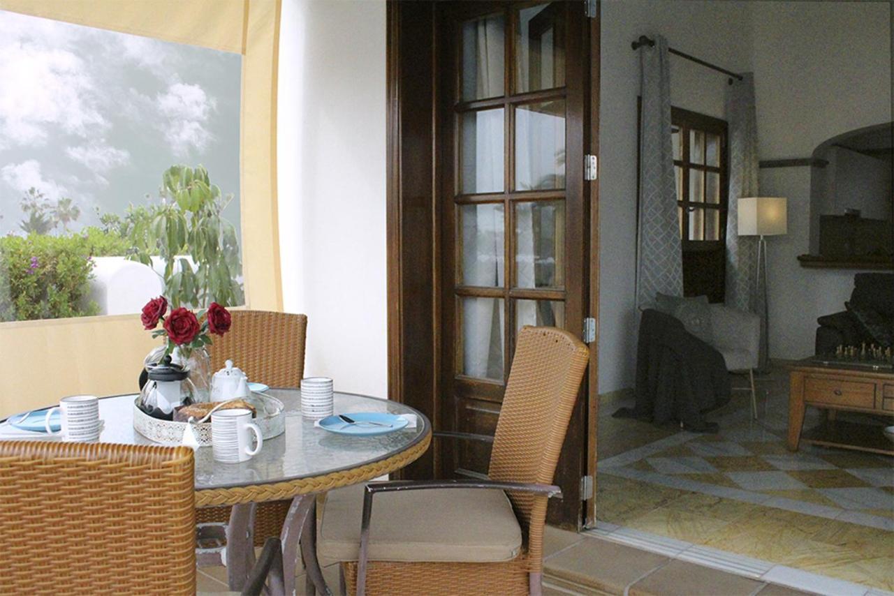 Casa Karoline Villa *