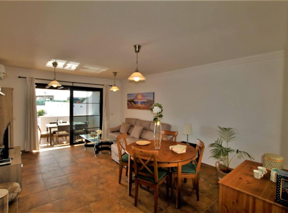 Casa Vacacional Con Piscina Climatizada El Cobre 22 Villa *