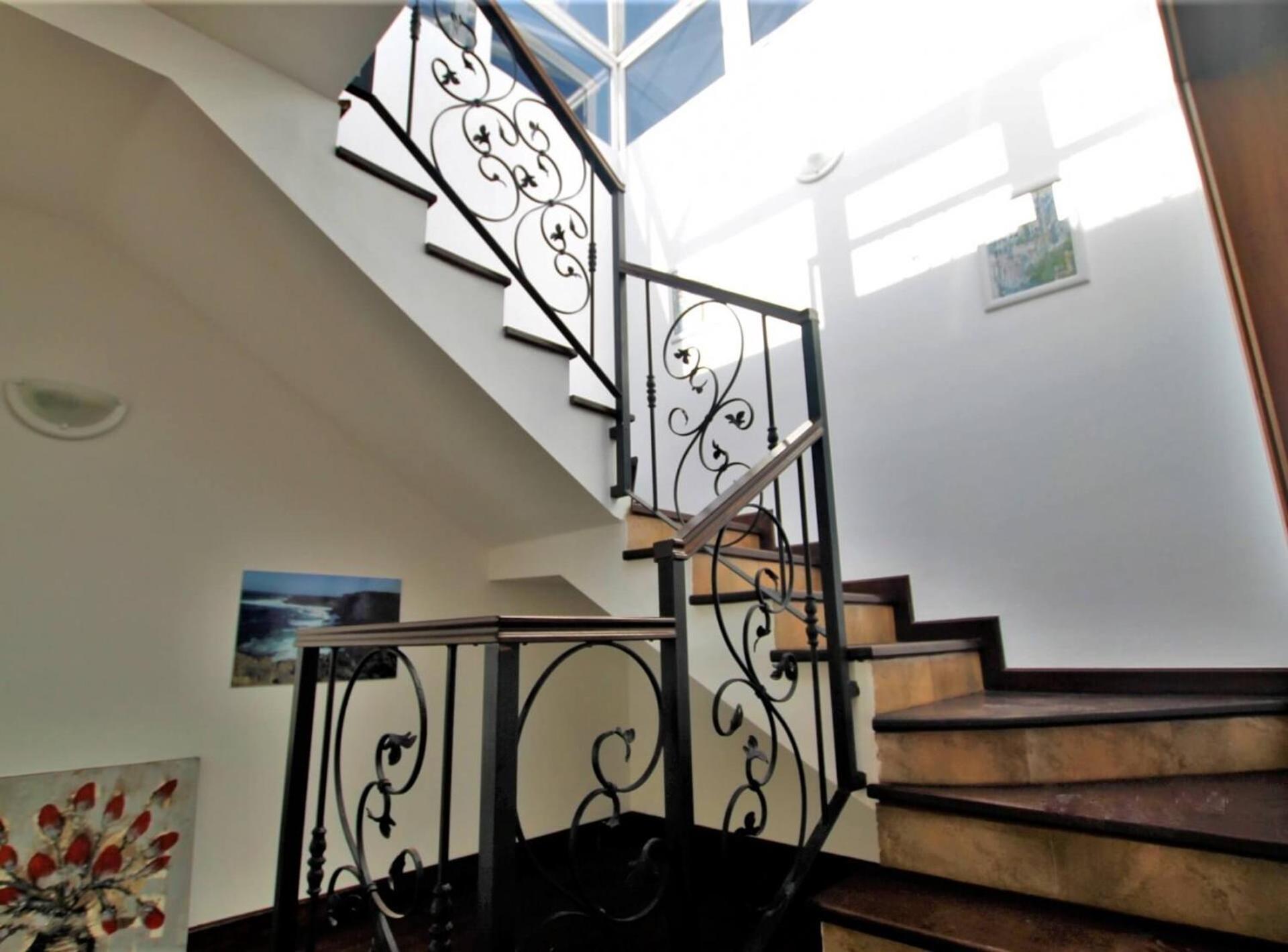Casa Vacacional Con Piscina Climatizada El Cobre 22 Playa Blanca (Lanzarote)
