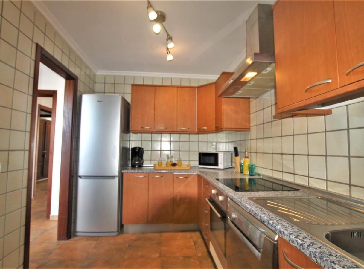 Villa Casa Vacacional Con Piscina Climatizada El Cobre 22 Playa Blanca (Lanzarote)