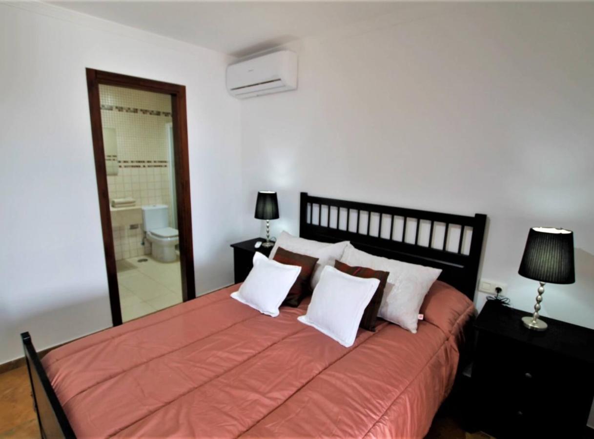 Casa Vacacional Con Piscina Climatizada El Cobre 22