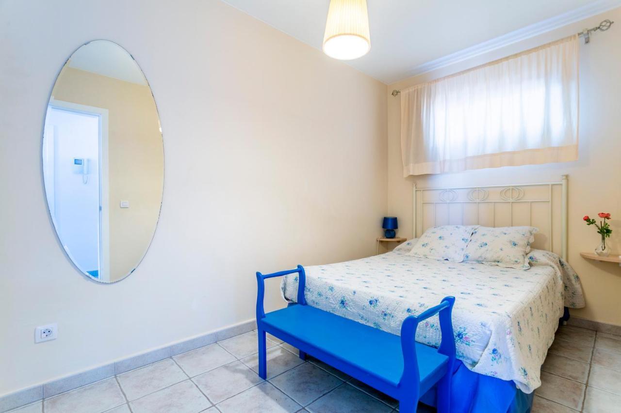 Villa Blue Sea Playa Blanca Playa Blanca (Lanzarote)