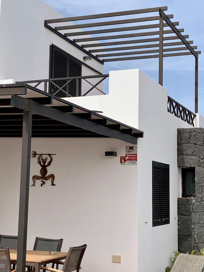 Casa Marta, Private Pool, Free Wifi Villa *