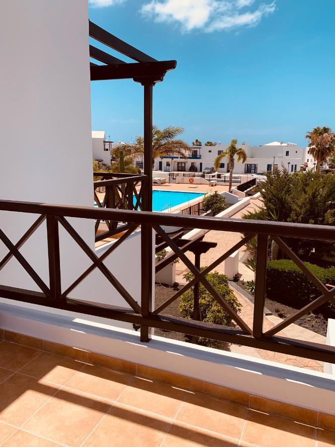 Lovely Casa Felicidad, Swimming Pool, Wifi X Private Garden Сasa de vacaciones