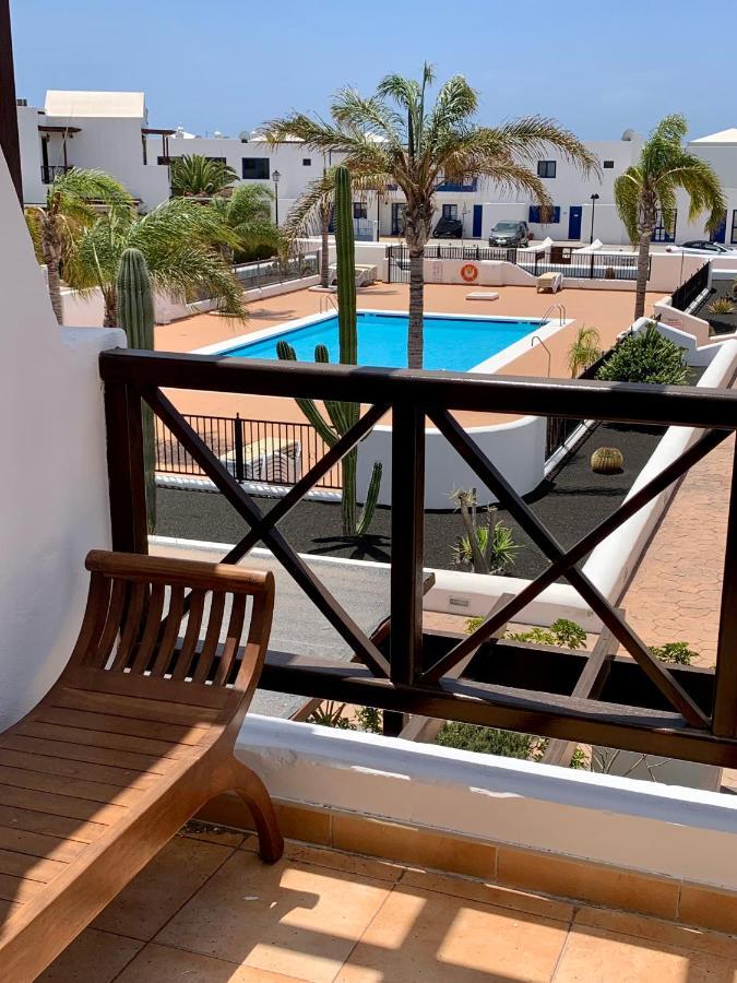Сasa de vacaciones Lovely Casa Felicidad, Swimming Pool, Wifi X Private Garden