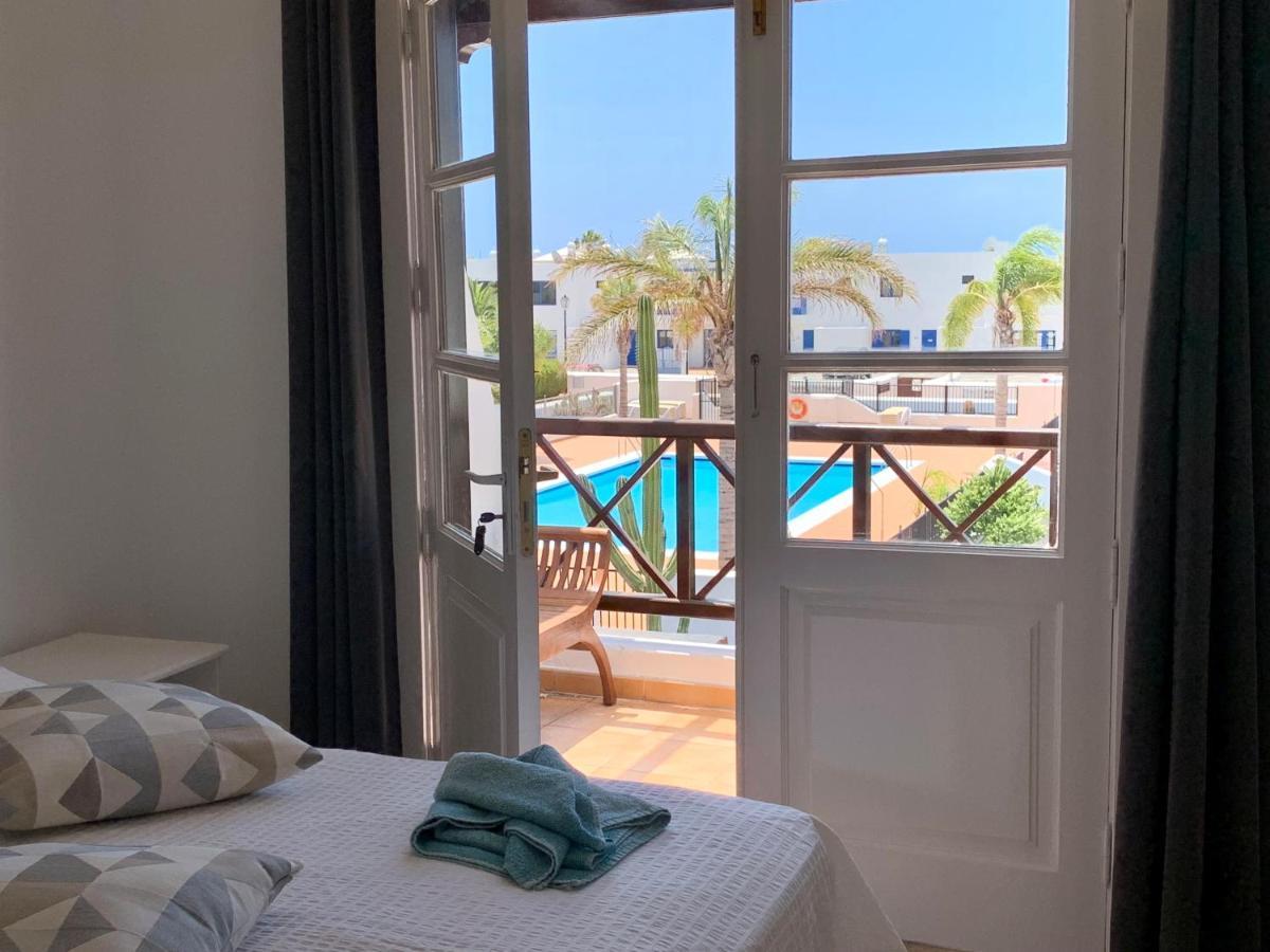 Lovely Casa Felicidad, Swimming Pool, Wifi X Private Garden Сasa de vacaciones *
