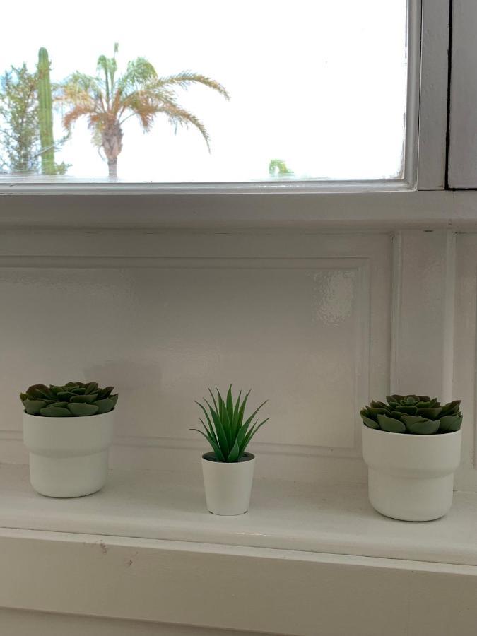 Lovely Casa Felicidad, Swimming Pool, Wifi X Private Garden Playa Blanca (Lanzarote)
