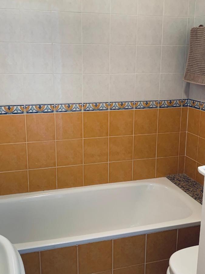Lovely Casa Felicidad, Swimming Pool, Wifi X Private Garden Сasa de vacaciones Playa Blanca (Lanzarote)