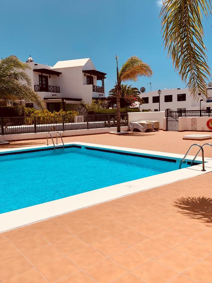 Lovely Casa Felicidad, Swimming Pool, Wifi X Private Garden *