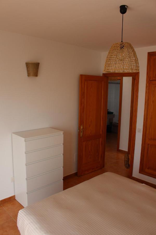 Casa Oona